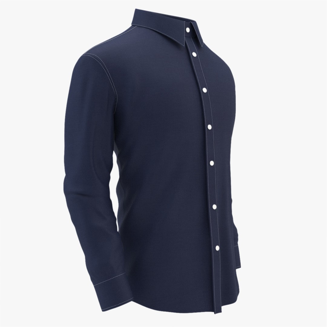 3d model of shirt mens cloth https://p.turbosquid.com/ts-thumb/w9/7PyWtD/ACXR2aXQ/shirt_3/jpg/1412620305/1920x1080/fit_q87/97ce6c8861dce51b320d2e9b004cd337050af7e8/shirt_3.jpg