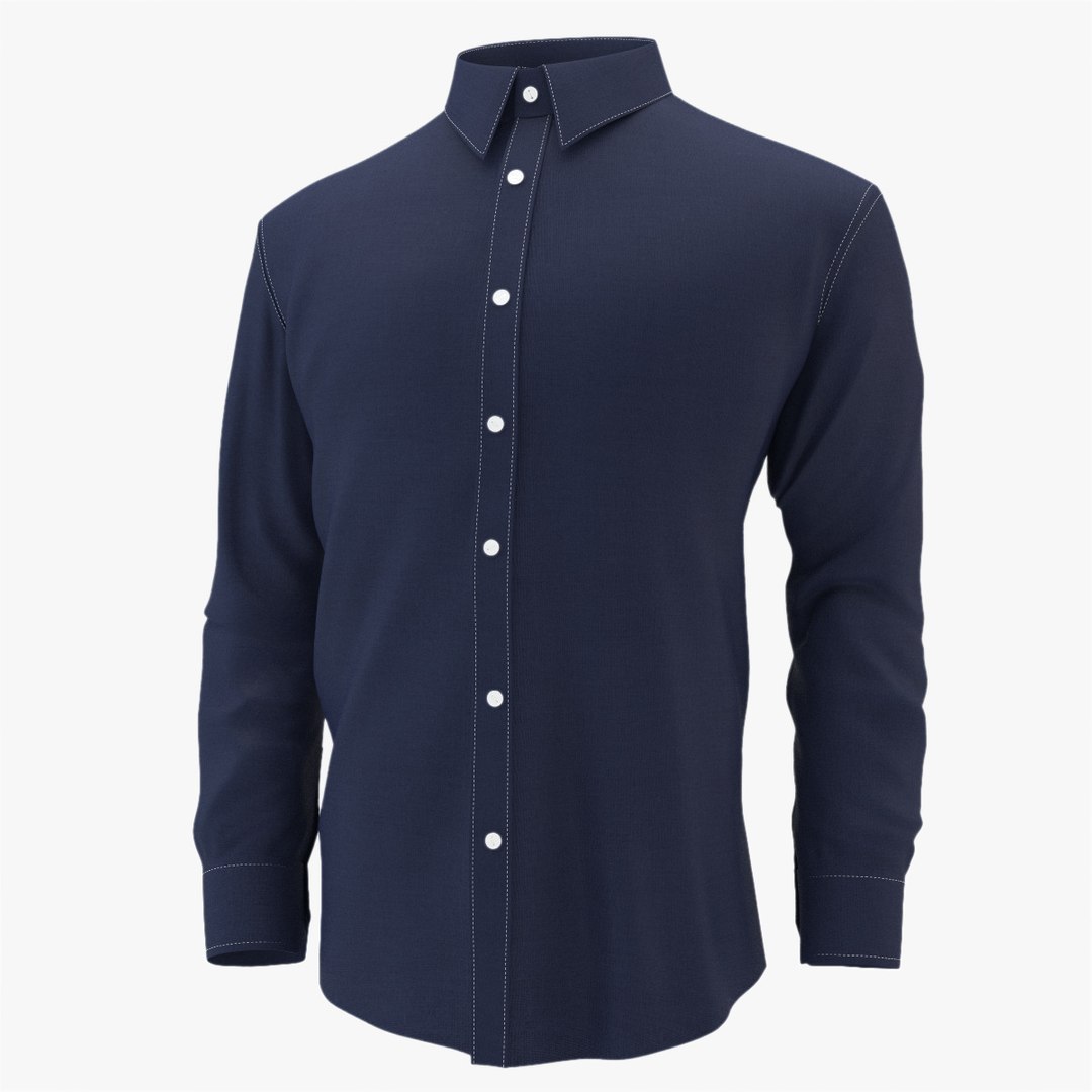 3d model of shirt mens cloth https://p.turbosquid.com/ts-thumb/w9/7PyWtD/AD3LC1P1/shirt_23/jpg/1412620348/1920x1080/fit_q87/9ed5e649654dca0e5b3f0d744cecb737beceae39/shirt_23.jpg