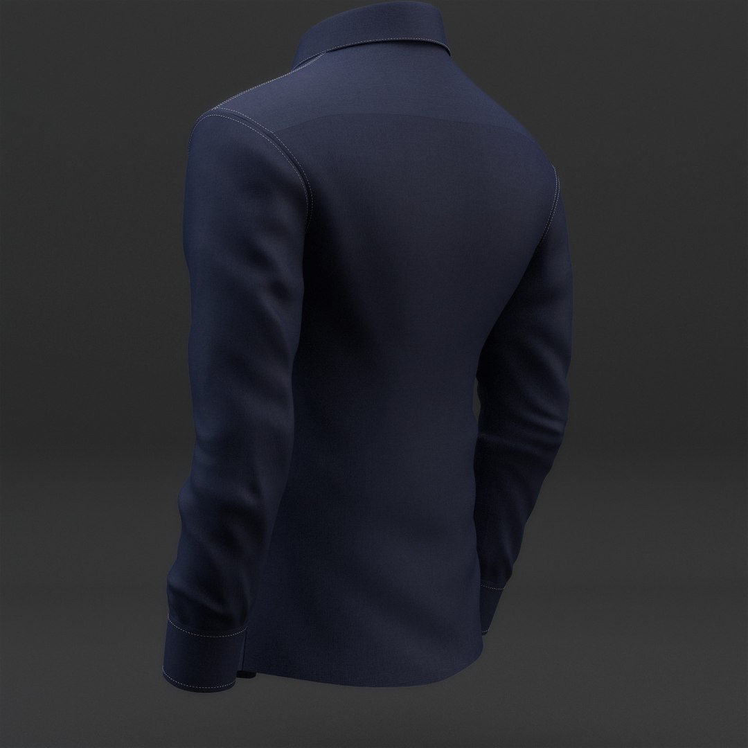 3d model of shirt mens cloth https://p.turbosquid.com/ts-thumb/w9/7PyWtD/GtJI2Roq/black_15/jpg/1412620469/1920x1080/fit_q87/53b59c48df9a165ffe579d49723d14c82dabf3b5/black_15.jpg