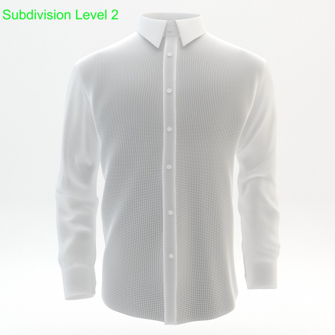 3d model of shirt mens cloth https://p.turbosquid.com/ts-thumb/w9/7PyWtD/OMW94Y11/wire_2l0000/jpg/1417920775/1920x1080/fit_q87/4babd942b888d971b076adc133d8616e6abfed90/wire_2l0000.jpg