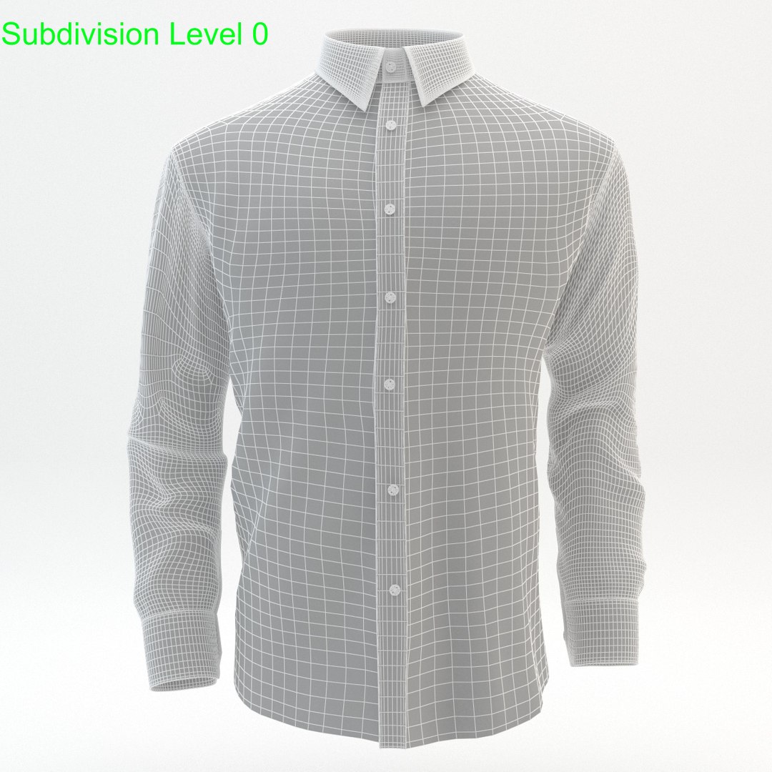 3d model of shirt mens cloth https://p.turbosquid.com/ts-thumb/w9/7PyWtD/Vd0VTfcJ/wire_0l0000/jpg/1417920775/1920x1080/fit_q87/0fb404b9e9307a38cb5a38d2e35dc013146cc578/wire_0l0000.jpg