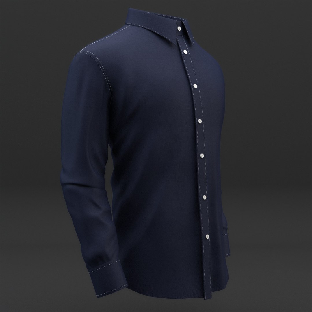 3d model of shirt mens cloth https://p.turbosquid.com/ts-thumb/w9/7PyWtD/Yguw0qiC/black_3/jpg/1412620196/1920x1080/fit_q87/289aadf6ea578556be0c3fd8f68d165751943ccd/black_3.jpg