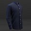 Camicia