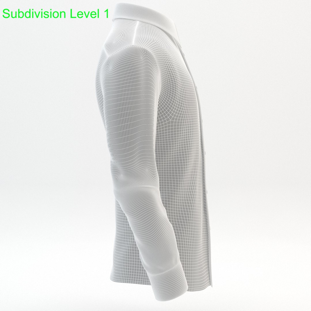 3d model of shirt mens cloth https://p.turbosquid.com/ts-thumb/w9/7PyWtD/f8DHVKN6/wire_1l0006/jpg/1417920775/1920x1080/fit_q87/5af8f33ba6f3bb810bece8e5ab61b1dc176ebbc2/wire_1l0006.jpg