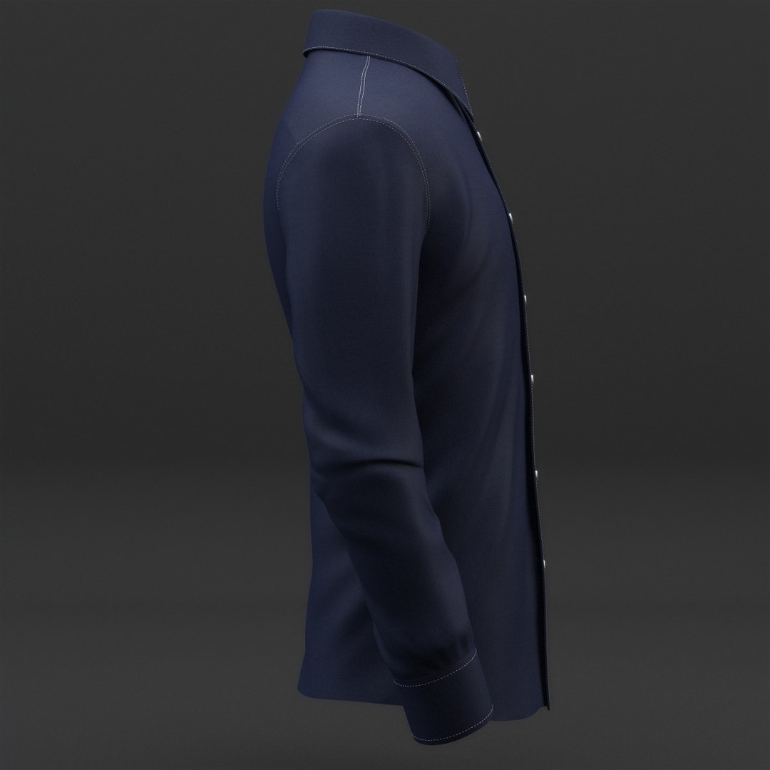 3d model of shirt mens cloth https://p.turbosquid.com/ts-thumb/w9/7PyWtD/fwKFAIkR/black_6/jpg/1412620196/1920x1080/fit_q87/4ea4c6561ec2ea4e0d2b89cbc74e23cbeadc5688/black_6.jpg