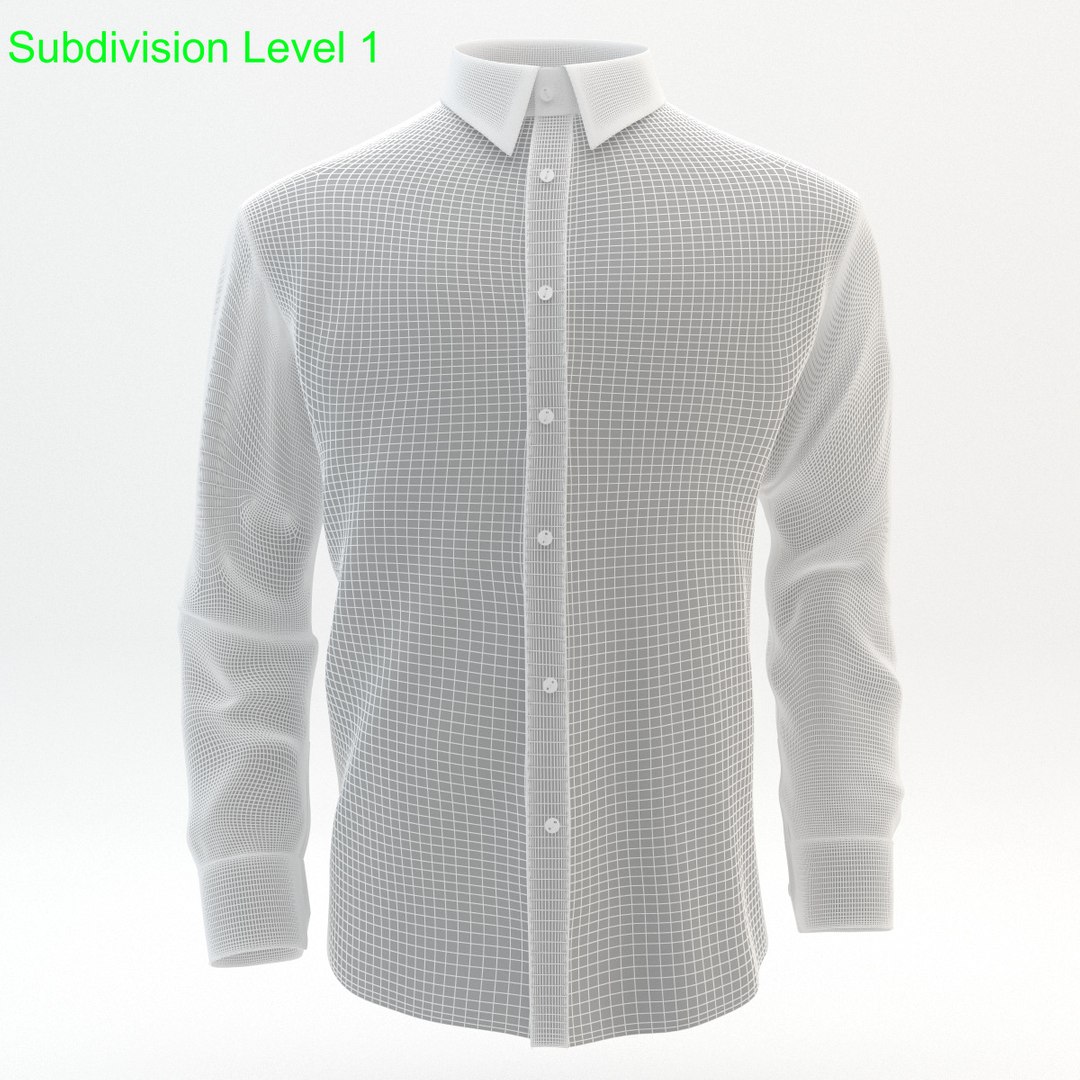 3d model of shirt mens cloth https://p.turbosquid.com/ts-thumb/w9/7PyWtD/nyyhJik4/wire_1l0000/jpg/1417920775/1920x1080/fit_q87/738a75ceb6e19f5c28f57debb0d0522c58357045/wire_1l0000.jpg