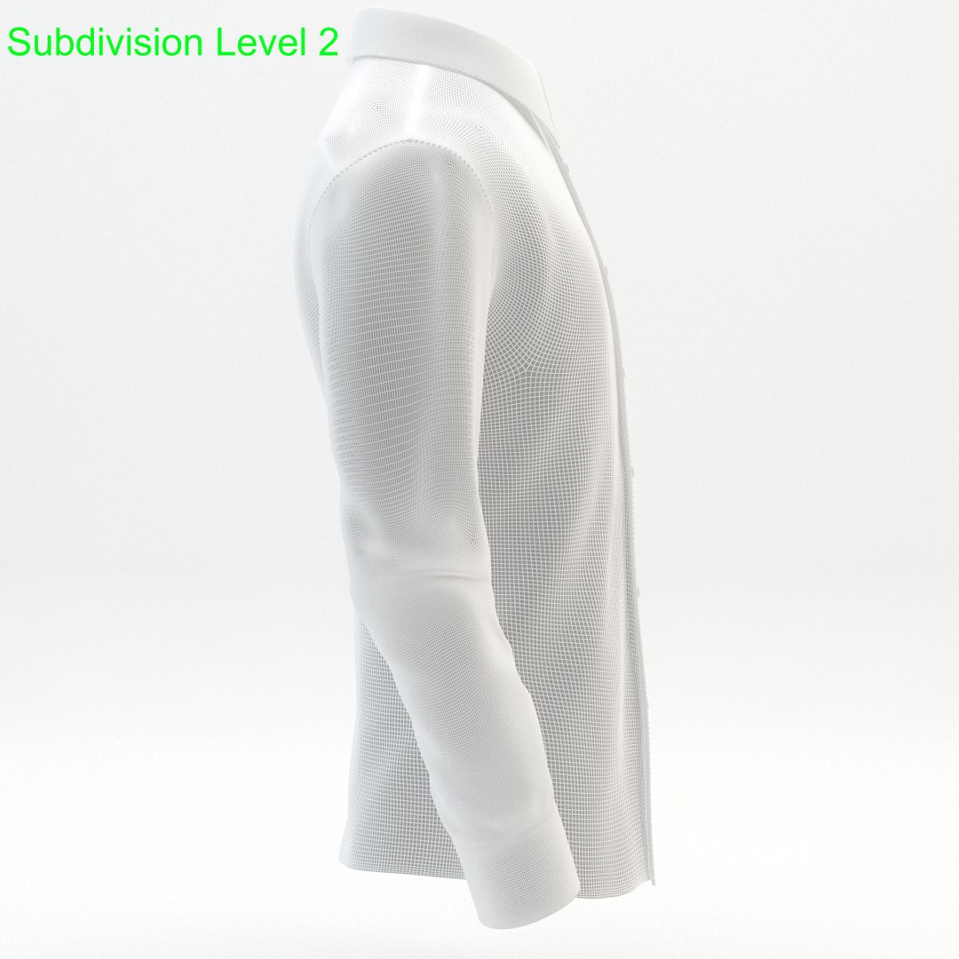 3d model of shirt mens cloth https://p.turbosquid.com/ts-thumb/w9/7PyWtD/rYj7a0tS/wire_2l0006/jpg/1417920775/1920x1080/fit_q87/fe7c58172c86a411bdb26c03294167d52af21e44/wire_2l0006.jpg
