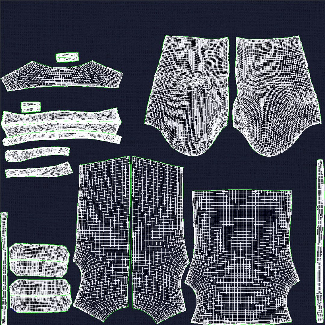 3d model of shirt mens cloth https://p.turbosquid.com/ts-thumb/w9/7PyWtD/uEbIw8mZ/uvw/jpg/1412618265/1920x1080/fit_q87/e00b509adab952d353326a626732e77e94d59021/uvw.jpg