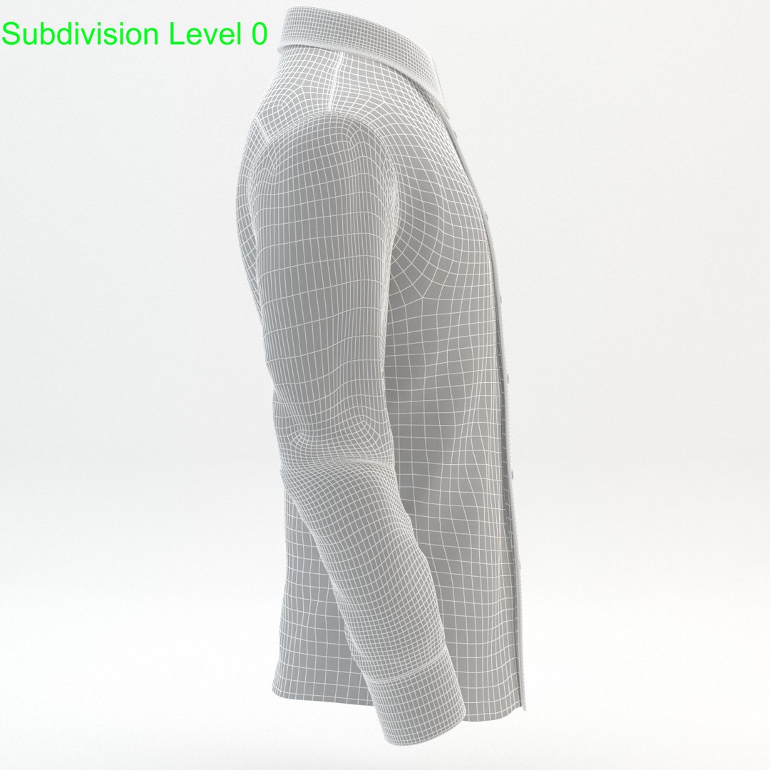 3d model of shirt mens cloth https://p.turbosquid.com/ts-thumb/w9/7PyWtD/wUwpoLgw/wire_0l0006/jpg/1417920775/1920x1080/fit_q87/8d37fb0ba23554031f0f361baec5f1a4136a5267/wire_0l0006.jpg