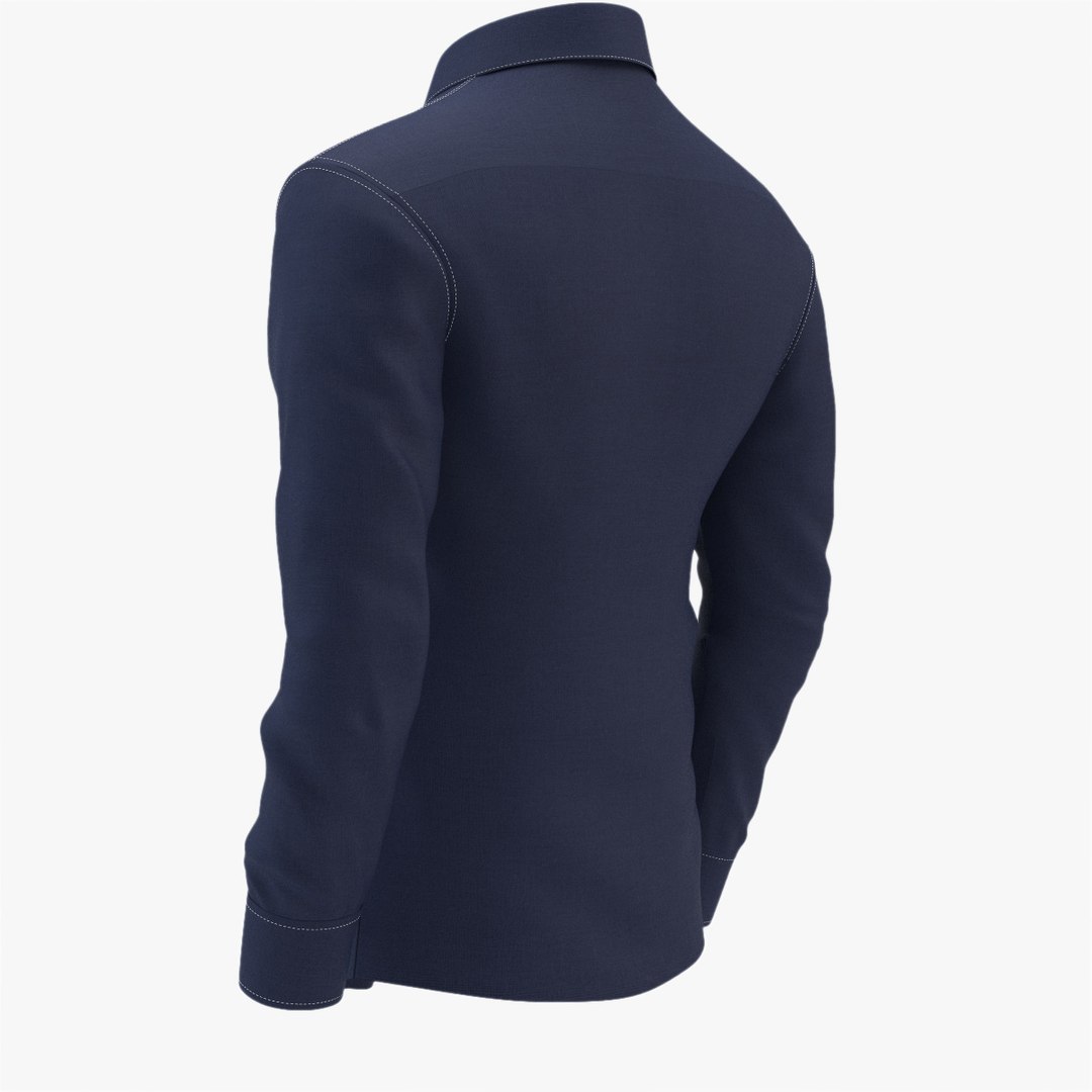 3d model of shirt mens cloth https://p.turbosquid.com/ts-thumb/w9/7PyWtD/zMvpATaF/shirt_15/jpg/1412620305/1920x1080/fit_q87/f125d918c09b6a51e25b89b13b12d50efbe24d3a/shirt_15.jpg