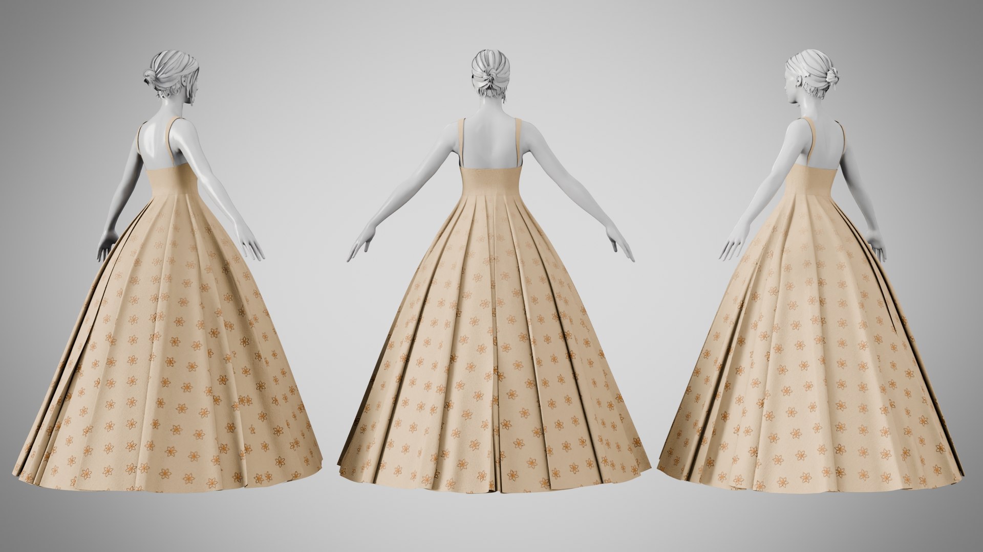 Dress 49 Tan 3D model https://p.turbosquid.com/ts-thumb/w9/AJGhal/Ic/2/jpg/1770701166/1920x1080/fit_q87/f85be0d4e684c96cb6d7d7baa9e2701aabf52170/2.jpg