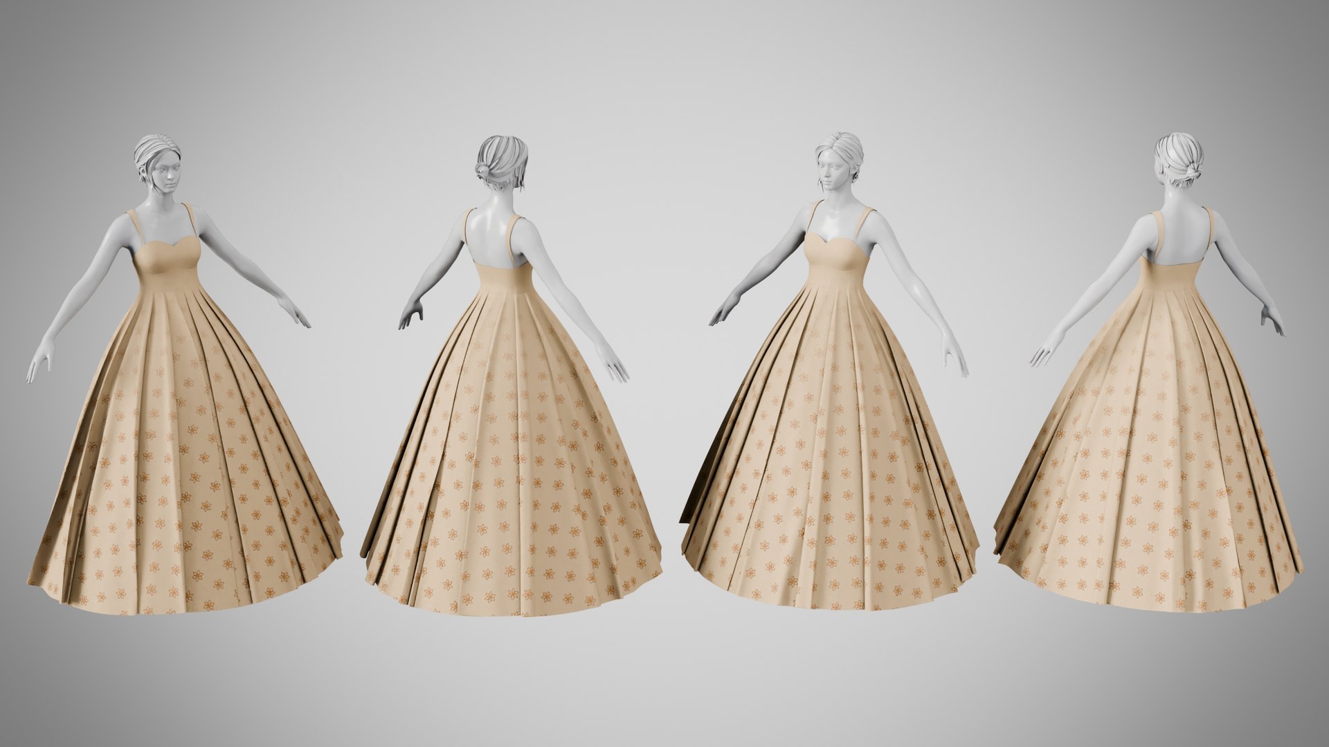 Dress 49 Tan 3D model https://p.turbosquid.com/ts-thumb/w9/AJGhal/iV/5/jpg/1770701239/1920x1080/fit_q87/cee83624af9bcdf8f7878069af6b865aca7c2fce/5.jpg