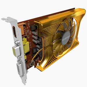 3ds max videocard gigabyte gv-n220oc
