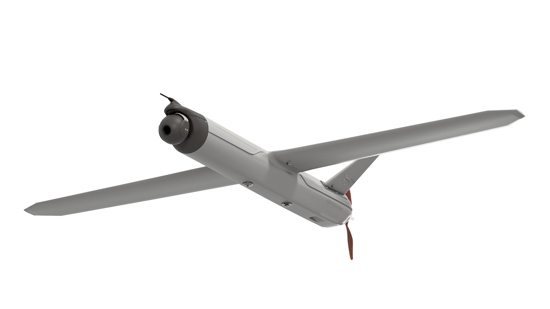 3D DeViRo SOKYRA Interceptor UAV https://p.turbosquid.com/ts-thumb/w9/BnWl8N/3M/hd05/jpg/1791316742/1920x1080/fit_q87/cc4cf7dc628d1cef329d4db6eb4f77781fbce207/hd05.jpg