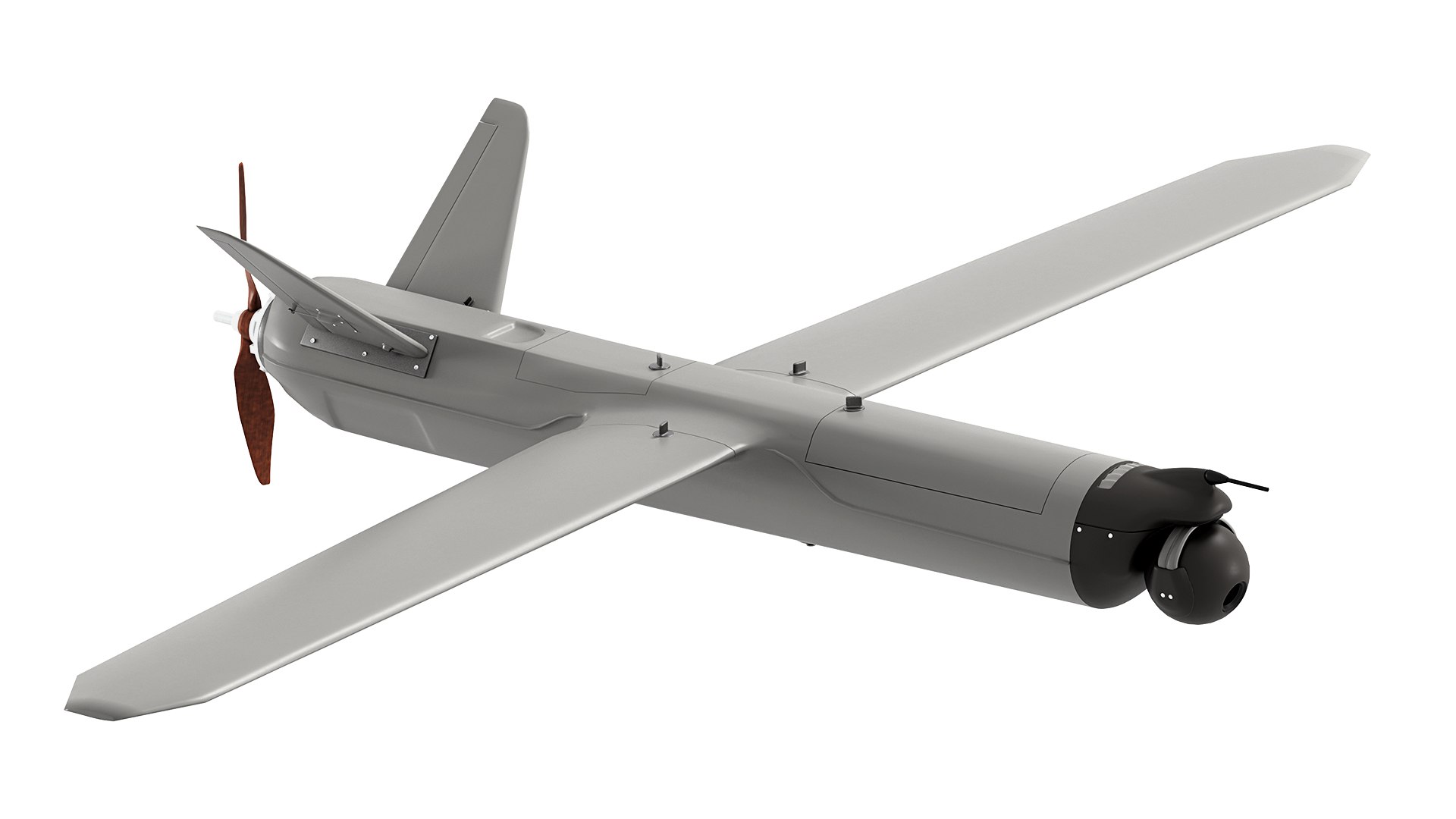 3D DeViRo SOKYRA Interceptor UAV https://p.turbosquid.com/ts-thumb/w9/BnWl8N/88/hd01/jpg/1791316741/1920x1080/fit_q87/26a637cc8c9ea52e257ef7a3c4a63b21dd557c2a/hd01.jpg
