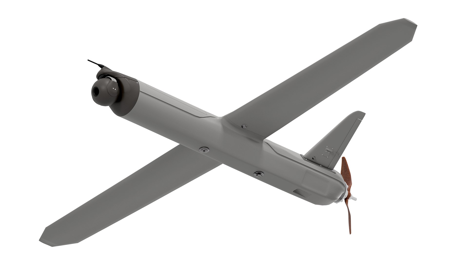 3D DeViRo SOKYRA Interceptor UAV https://p.turbosquid.com/ts-thumb/w9/BnWl8N/8u/hd07/jpg/1791316743/1920x1080/fit_q87/24d438c43c668246a3c6cb581768e2a2869e65ed/hd07.jpg