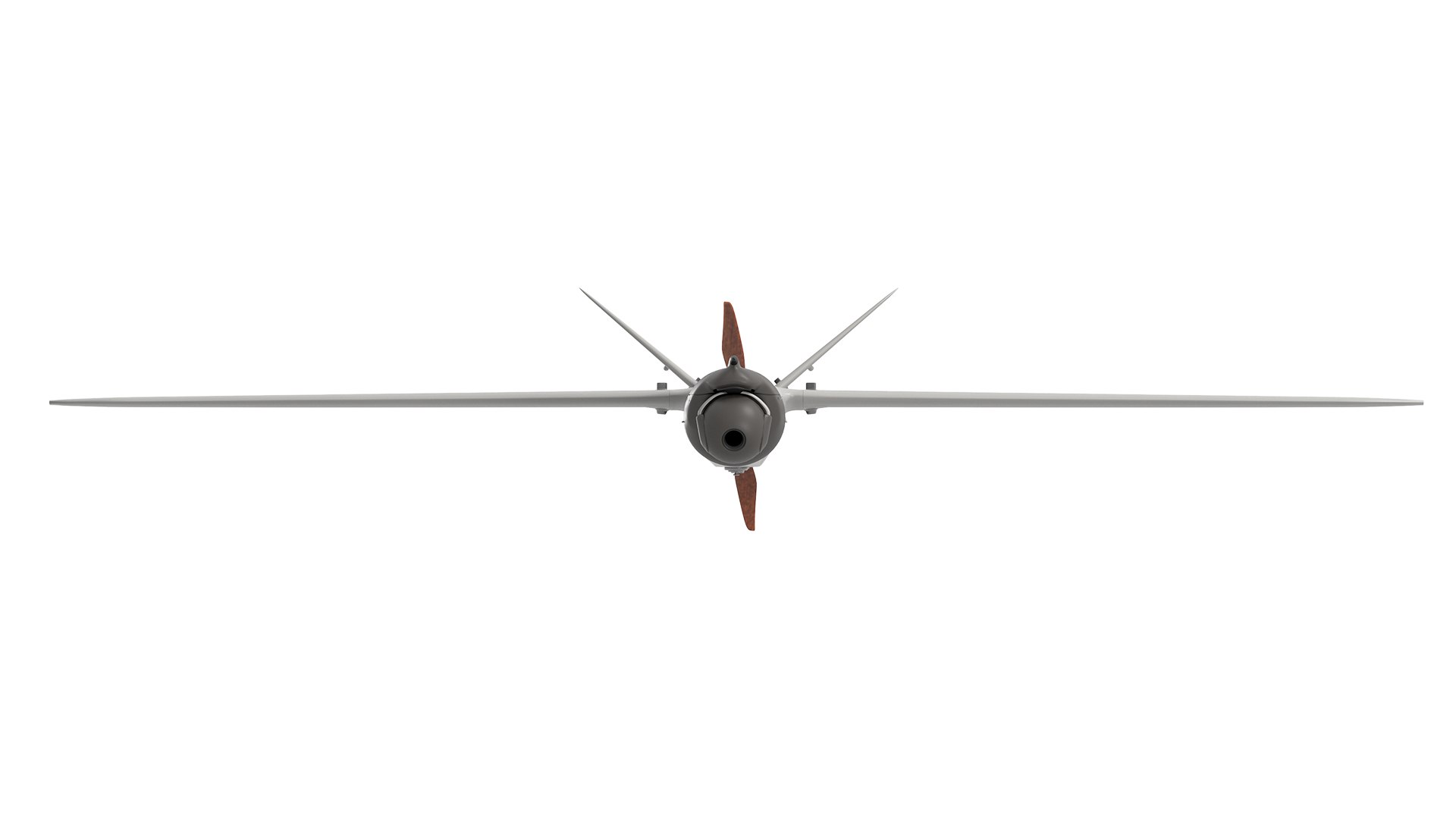 3D DeViRo SOKYRA Interceptor UAV https://p.turbosquid.com/ts-thumb/w9/BnWl8N/hZ/hd08/jpg/1791316743/1920x1080/fit_q87/cae1815d432796bb07d189510480917382019543/hd08.jpg