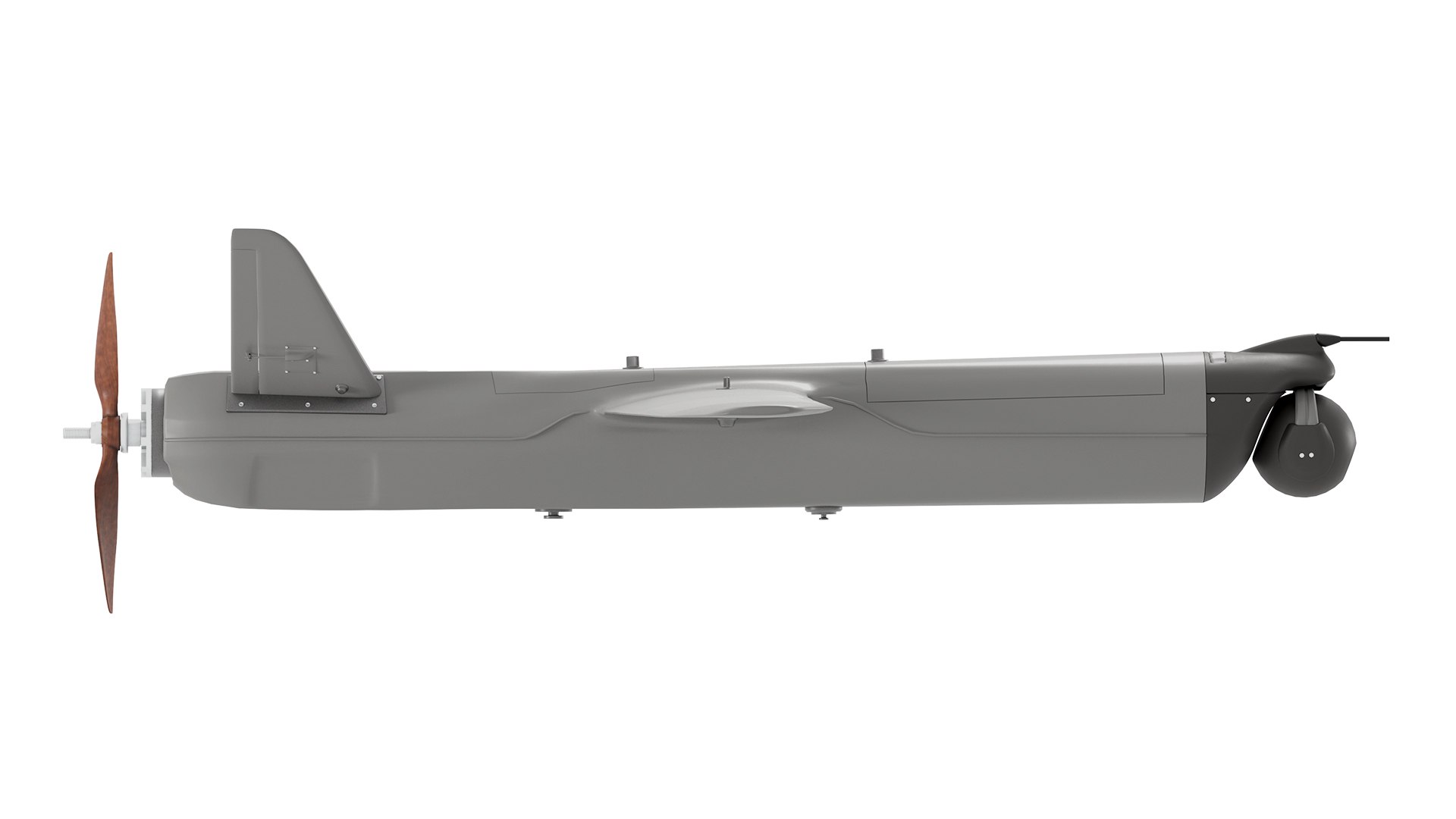 3D DeViRo SOKYRA Interceptor UAV https://p.turbosquid.com/ts-thumb/w9/BnWl8N/iq/hd02/jpg/1791316741/1920x1080/fit_q87/0774f2d2238809895036f8c2a2661560d50d7789/hd02.jpg