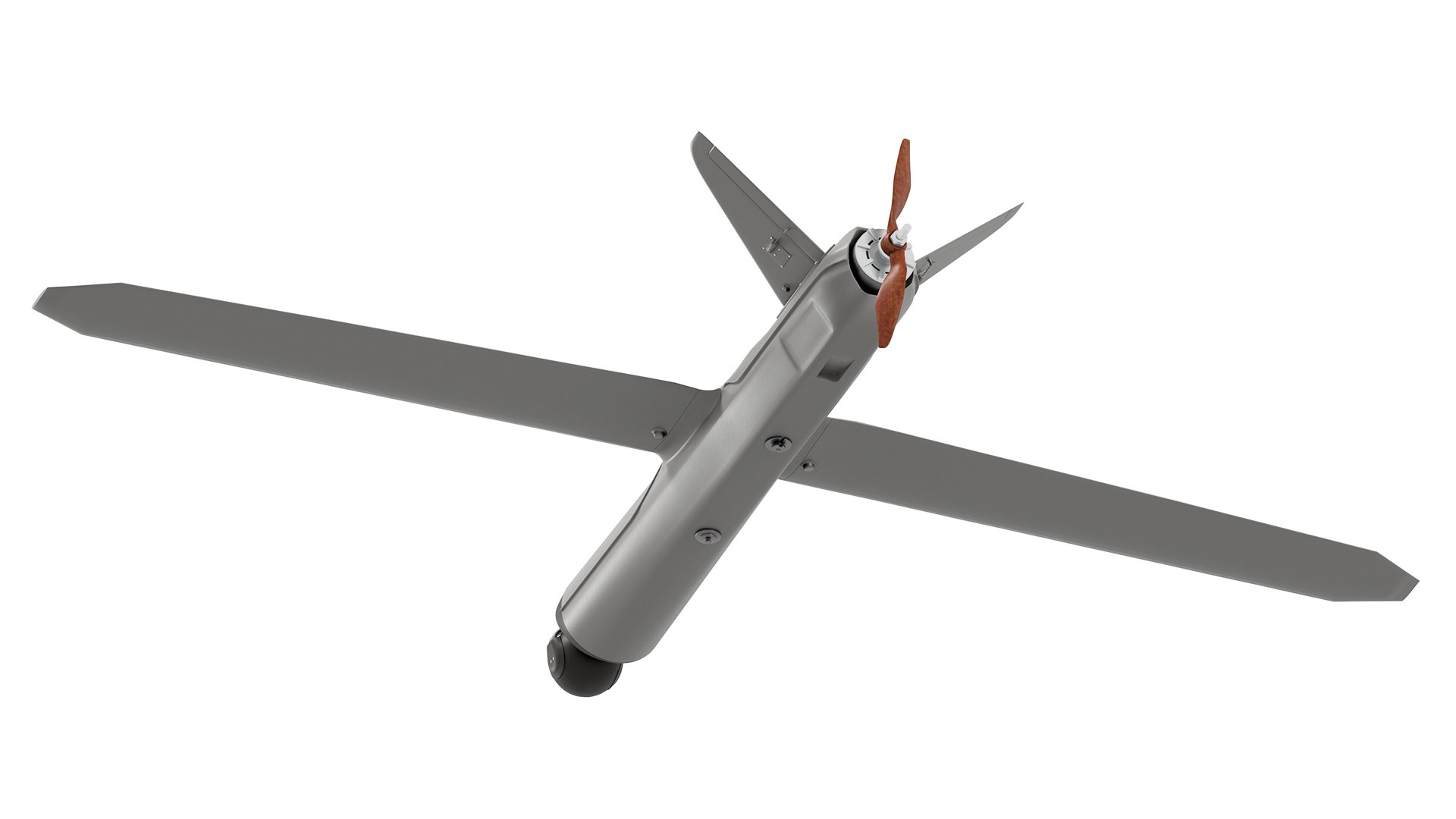3D DeViRo SOKYRA Interceptor UAV https://p.turbosquid.com/ts-thumb/w9/BnWl8N/ja/hd04/jpg/1791316742/1920x1080/fit_q87/e1564220d8760abd305c7316bcad9841fed37b4f/hd04.jpg