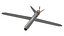 DeViRo SOKYRA Interceptor UAV