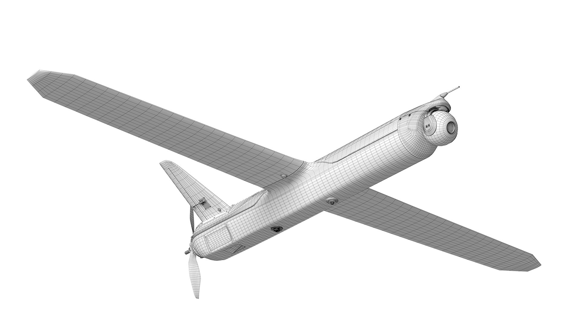 3D DeViRo SOKYRA Interceptor UAV https://p.turbosquid.com/ts-thumb/w9/BnWl8N/tt/hd09/jpg/1791316744/1920x1080/fit_q87/b4e6c313f0abae765d8bb861a168688a1c845b62/hd09.jpg