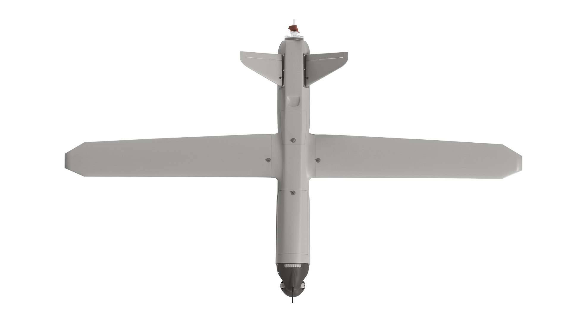 3D DeViRo SOKYRA Interceptor UAV https://p.turbosquid.com/ts-thumb/w9/BnWl8N/xX/hd06/jpg/1791316742/1920x1080/fit_q87/6cf876fadab1e678e24dcfe8c98e11dc15b0800d/hd06.jpg
