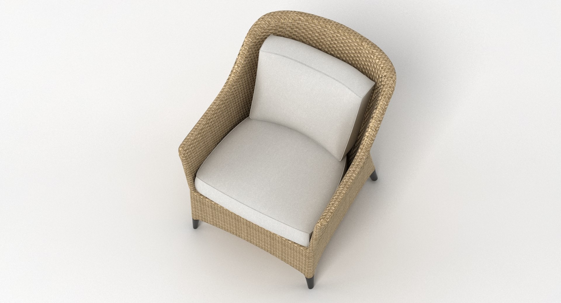 3d dedon summerland set model https://p.turbosquid.com/ts-thumb/w9/Ety0bI/KdX32p5t/summerland_012/jpg/1437734046/1920x1080/fit_q87/12e6ad05a28b904304f8bd8497116082c19e2698/summerland_012.jpg