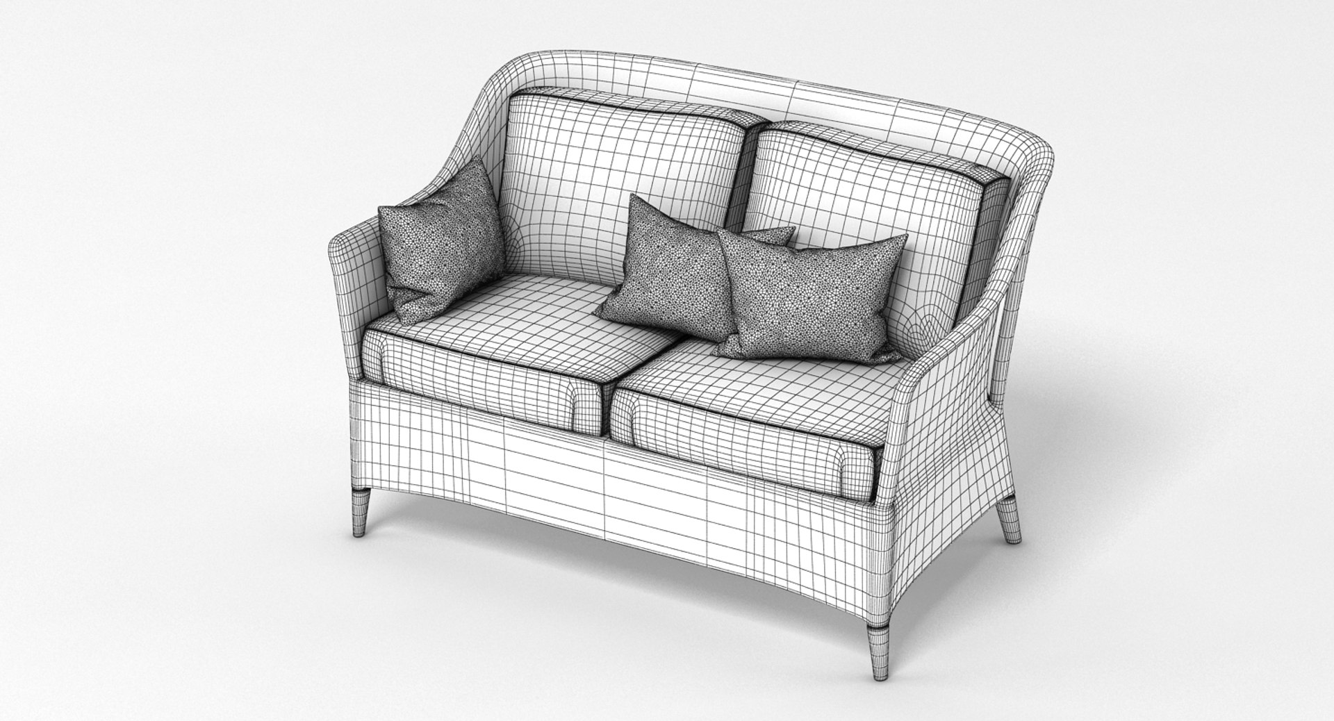3d dedon summerland set model https://p.turbosquid.com/ts-thumb/w9/Ety0bI/RfJ8CZkM/summerland_bench_004/jpg/1437734046/1920x1080/fit_q87/4c53e5dc9c4066e2909d1e07fb3acb002f6352ad/summerland_bench_004.jpg