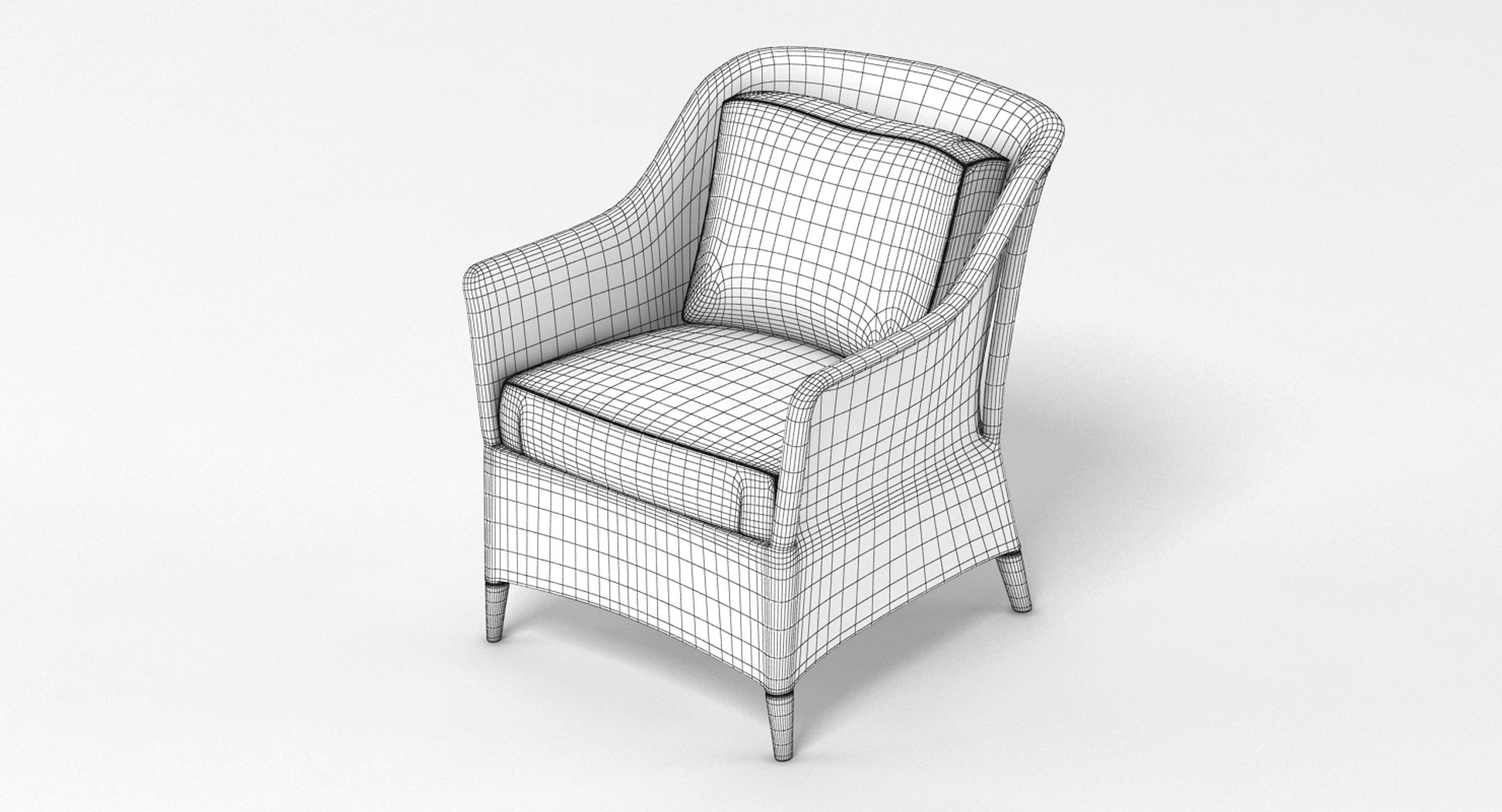 3d dedon summerland set model https://p.turbosquid.com/ts-thumb/w9/Ety0bI/X7tLC3zx/summerland_004/jpg/1437734046/1920x1080/fit_q87/90e57183dc3d169cee1f421e28a9310a702fa2d2/summerland_004.jpg