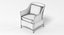 Dedon Summerland Set