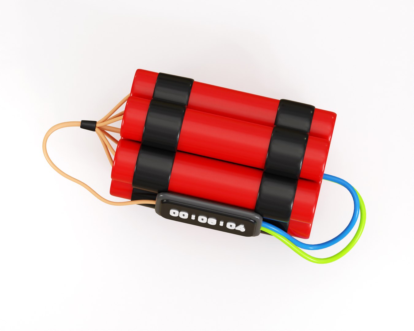 3D Cartoon Digital Time Bomb Dynamite 3D model model https://p.turbosquid.com/ts-thumb/w9/Fnehr4/7N/timedynamite03/jpg/1759499508/1920x1080/fit_q87/8ec877b80385191b7559e25e038273e544c4bb10/timedynamite03.jpg