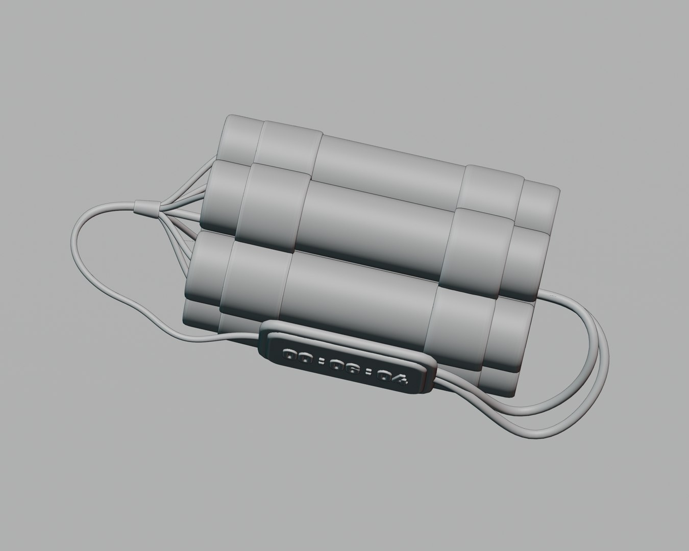 3D Cartoon Digital Time Bomb Dynamite 3D model model https://p.turbosquid.com/ts-thumb/w9/Fnehr4/Hi/timedynamite04/jpg/1759499508/1920x1080/fit_q87/9ff8e70dd77fa1628b60b3dc3a1e9a55cdfaea3c/timedynamite04.jpg