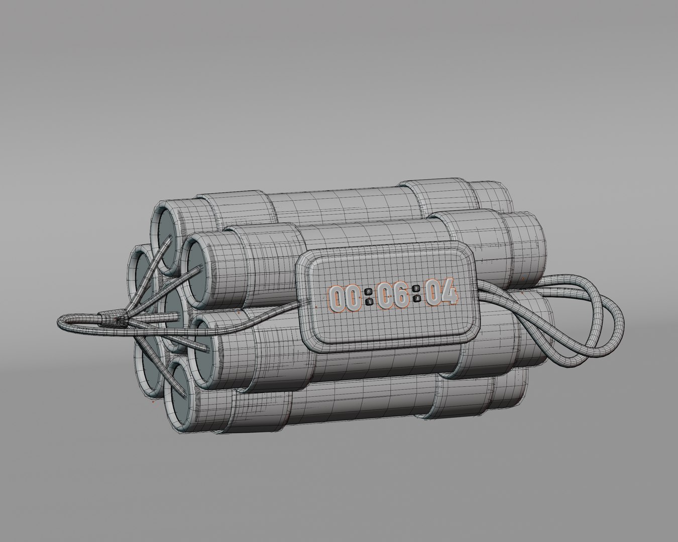 3D Cartoon Digital Time Bomb Dynamite 3D model model https://p.turbosquid.com/ts-thumb/w9/Fnehr4/sS/timedynamite06/jpg/1759499510/1920x1080/fit_q87/4f59086a333049197be9a35f6c130fed58052a94/timedynamite06.jpg