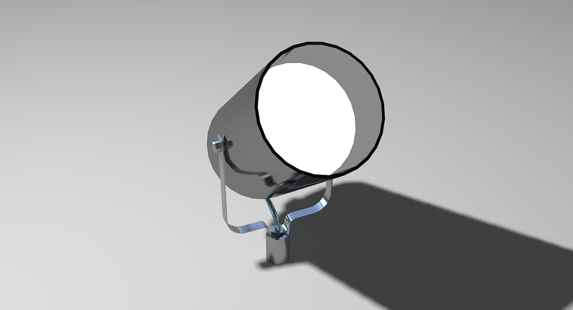 3D lighting https://p.turbosquid.com/ts-thumb/w9/FpOvTP/9HrwpBhQ/lighting3/png/1563432244/1920x1080/fit_q87/516af7b5cbe9cc9a246c0af4d5352674894930a4/lighting3.jpg
