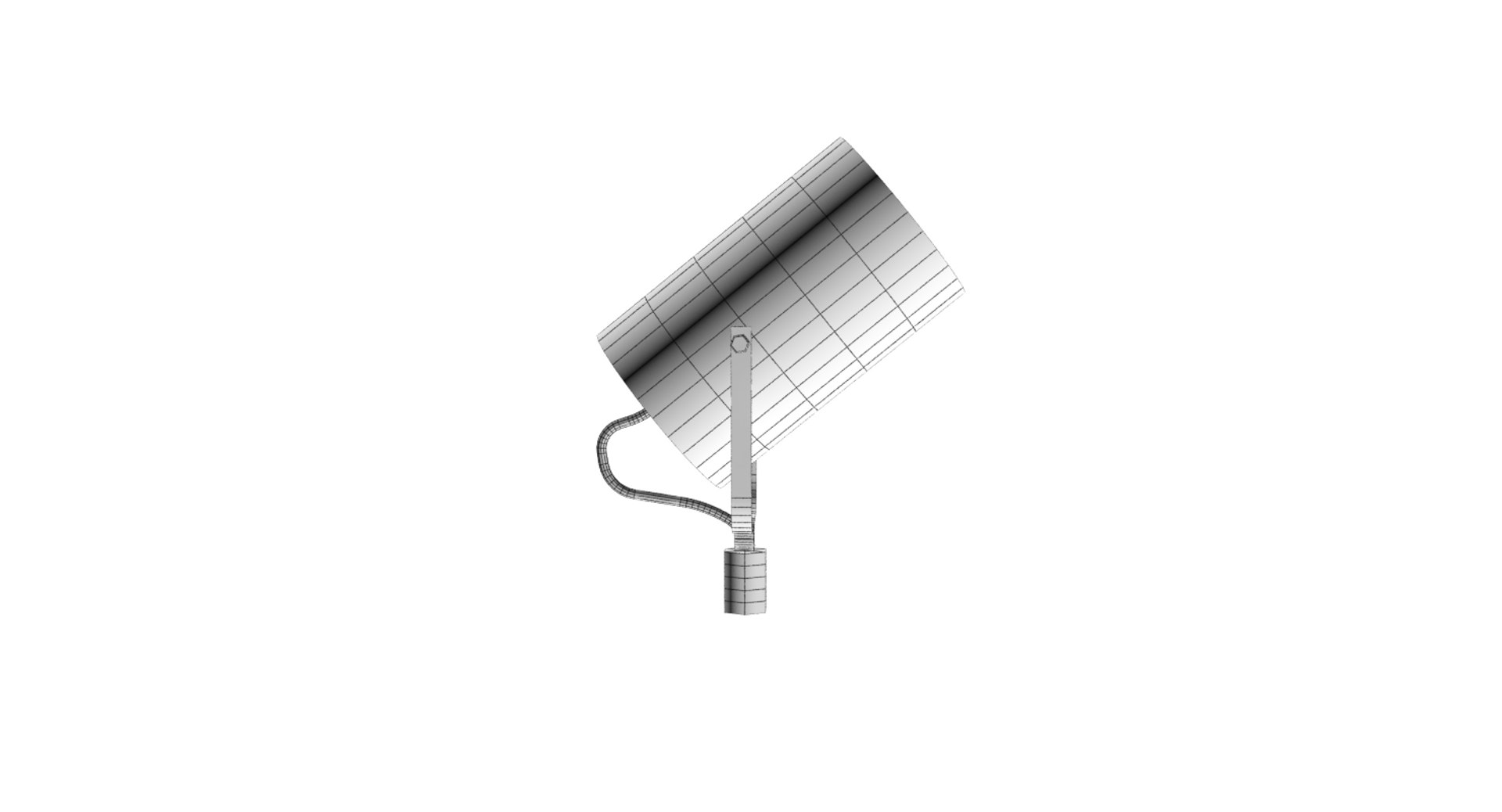 3D lighting https://p.turbosquid.com/ts-thumb/w9/FpOvTP/JascdXY4/lighting6/png/1563432279/1920x1080/fit_q87/ab7eaa2e9d7abd8c8fd6c998875f3b8cef36f1ce/lighting6.jpg