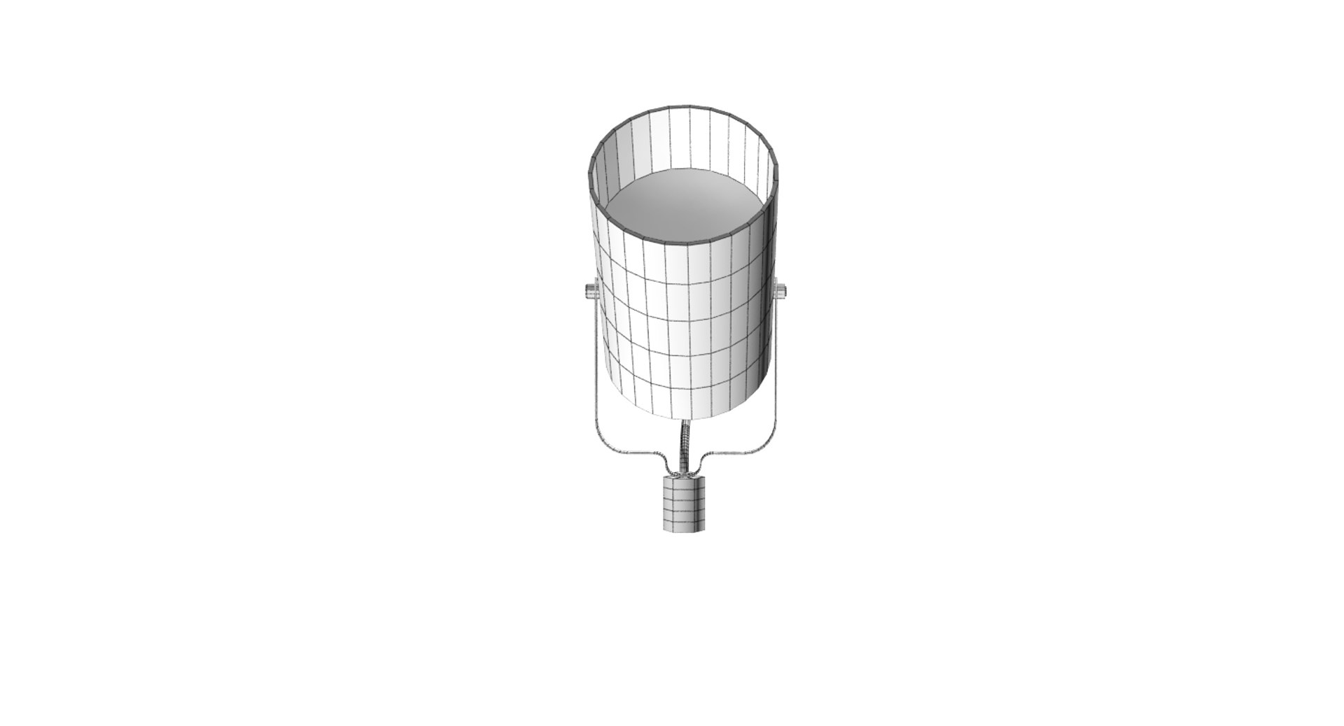 3D lighting https://p.turbosquid.com/ts-thumb/w9/FpOvTP/Yqw1ybAq/lighting7/png/1563432290/1920x1080/fit_q87/0ef3665a067ad0df787b8e078359cfe8aa065136/lighting7.jpg