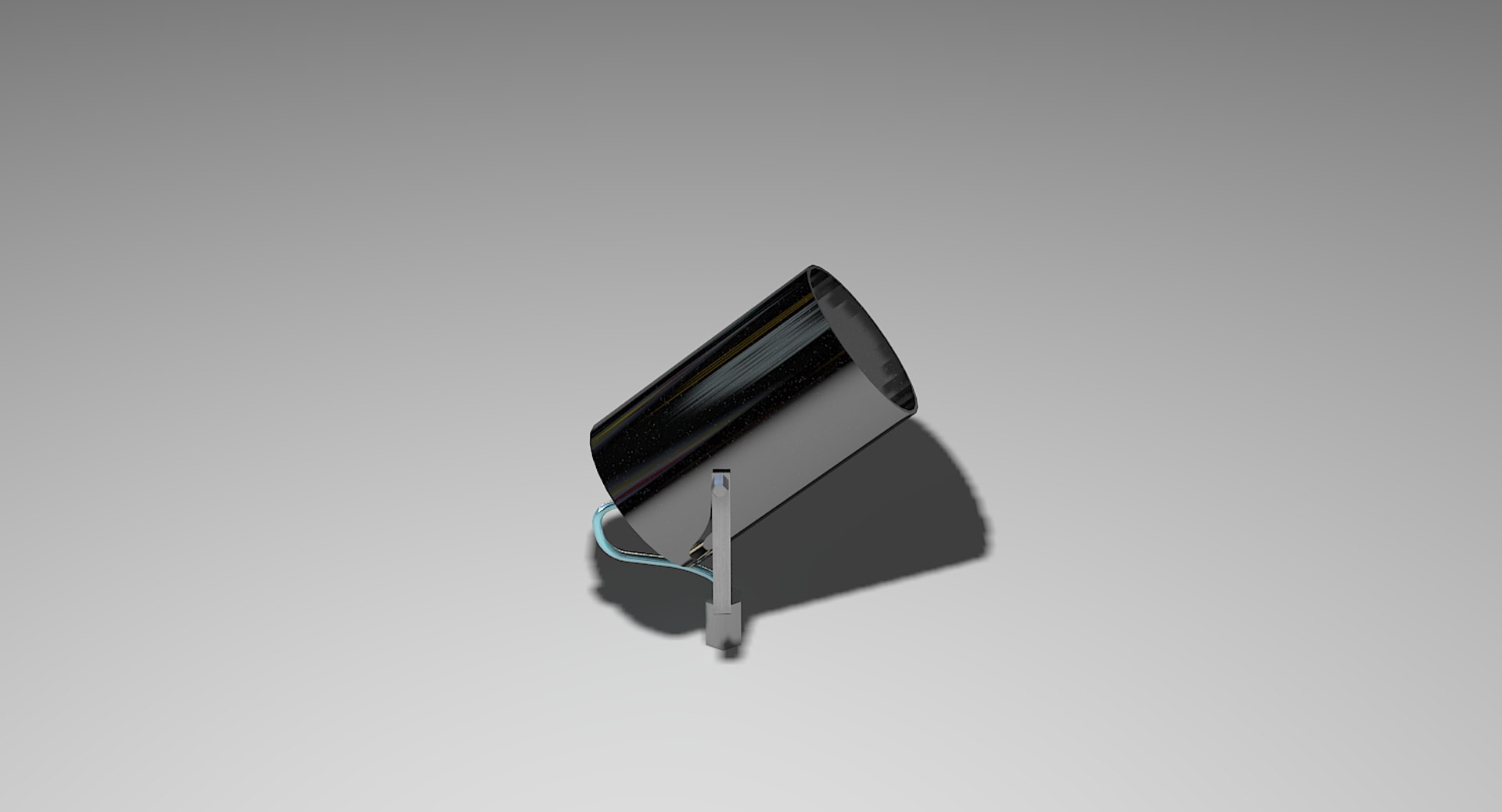 3D lighting https://p.turbosquid.com/ts-thumb/w9/FpOvTP/e6aLtAde/lighting4/png/1563432256/1920x1080/fit_q87/2cb4fc2e122e7be87c4e9869f17f1bbd80009a03/lighting4.jpg