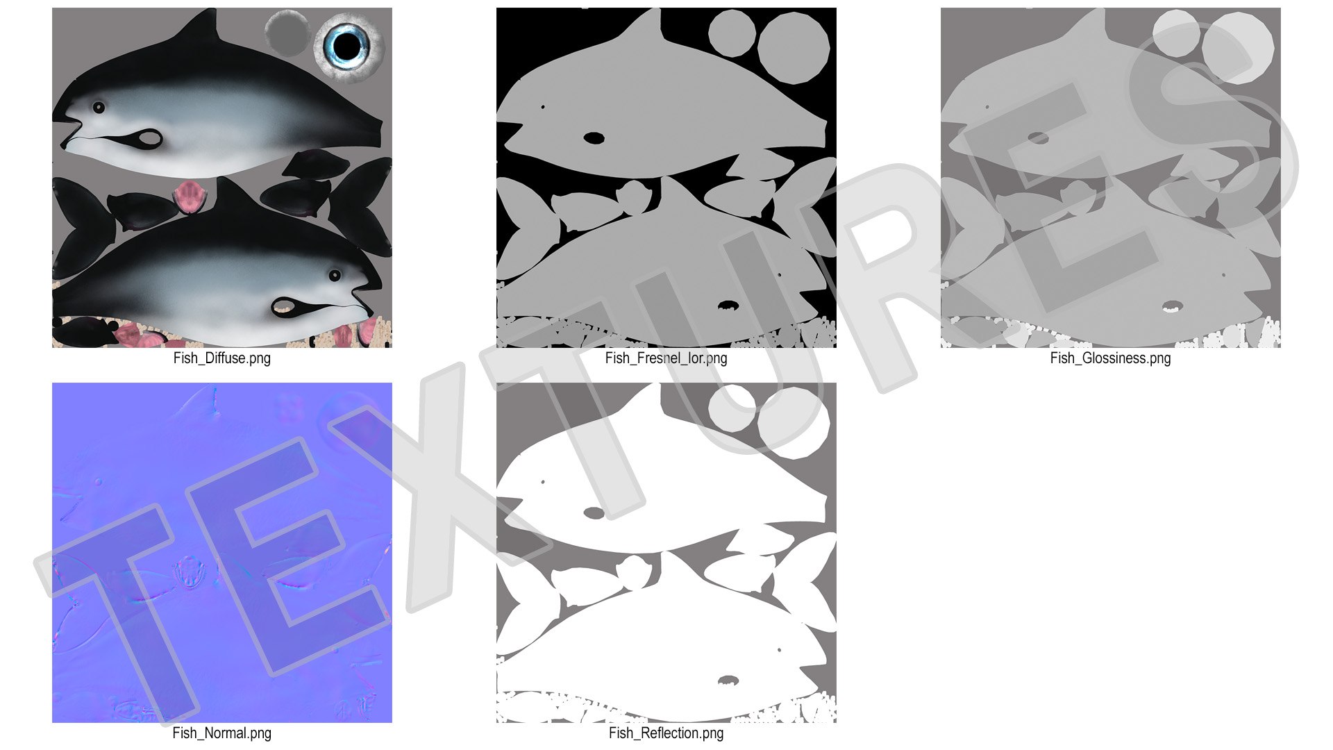 Smallest Cetacean Vaquita Rigged for Cinema 4D 3D https://p.turbosquid.com/ts-thumb/w9/H6roxm/NE/smallestcetaceanvaquitariggedforcinema4dvray3dmodel041/jpg/1709934461/1920x1080/fit_q87/fbf566f41e5dadb8e30ab91d95f6791aa26e973d/smallestcetaceanvaquitariggedforcinema4dvray3dmodel041.jpg
