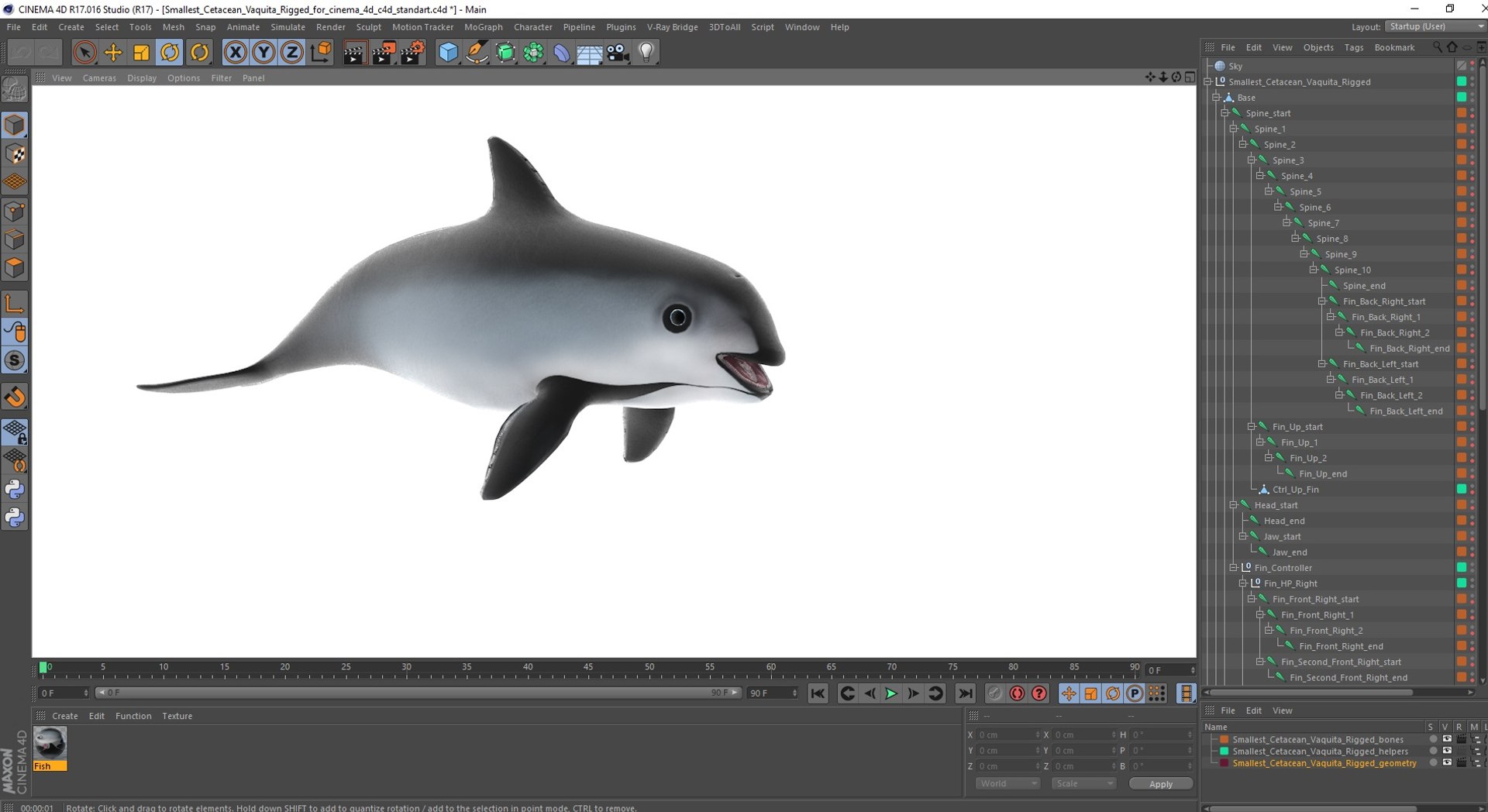 Smallest Cetacean Vaquita Rigged for Cinema 4D 3D https://p.turbosquid.com/ts-thumb/w9/H6roxm/OF/smallestcetaceanvaquitariggedforcinema4dvray3dmodel060/jpg/1709934503/1920x1080/fit_q87/54939f606cd3b11a2b02f1d189da74db1bdfaa74/smallestcetaceanvaquitariggedforcinema4dvray3dmodel060.jpg