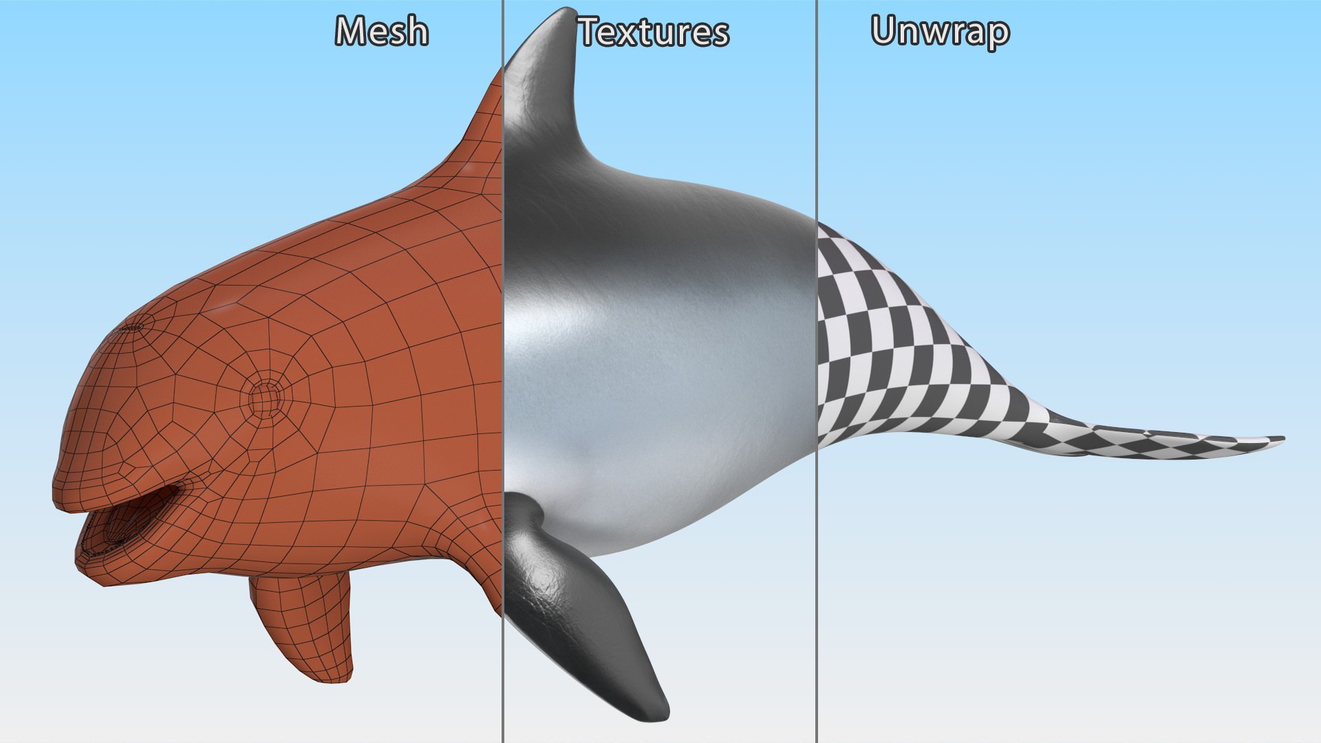 Smallest Cetacean Vaquita Rigged for Cinema 4D 3D https://p.turbosquid.com/ts-thumb/w9/H6roxm/OZ/smallestcetaceanvaquitariggedforcinema4dvray3dmodel037/jpg/1709934442/1920x1080/fit_q87/32a3d6b5634dee3908c2fa6e8706c8d612a69929/smallestcetaceanvaquitariggedforcinema4dvray3dmodel037.jpg