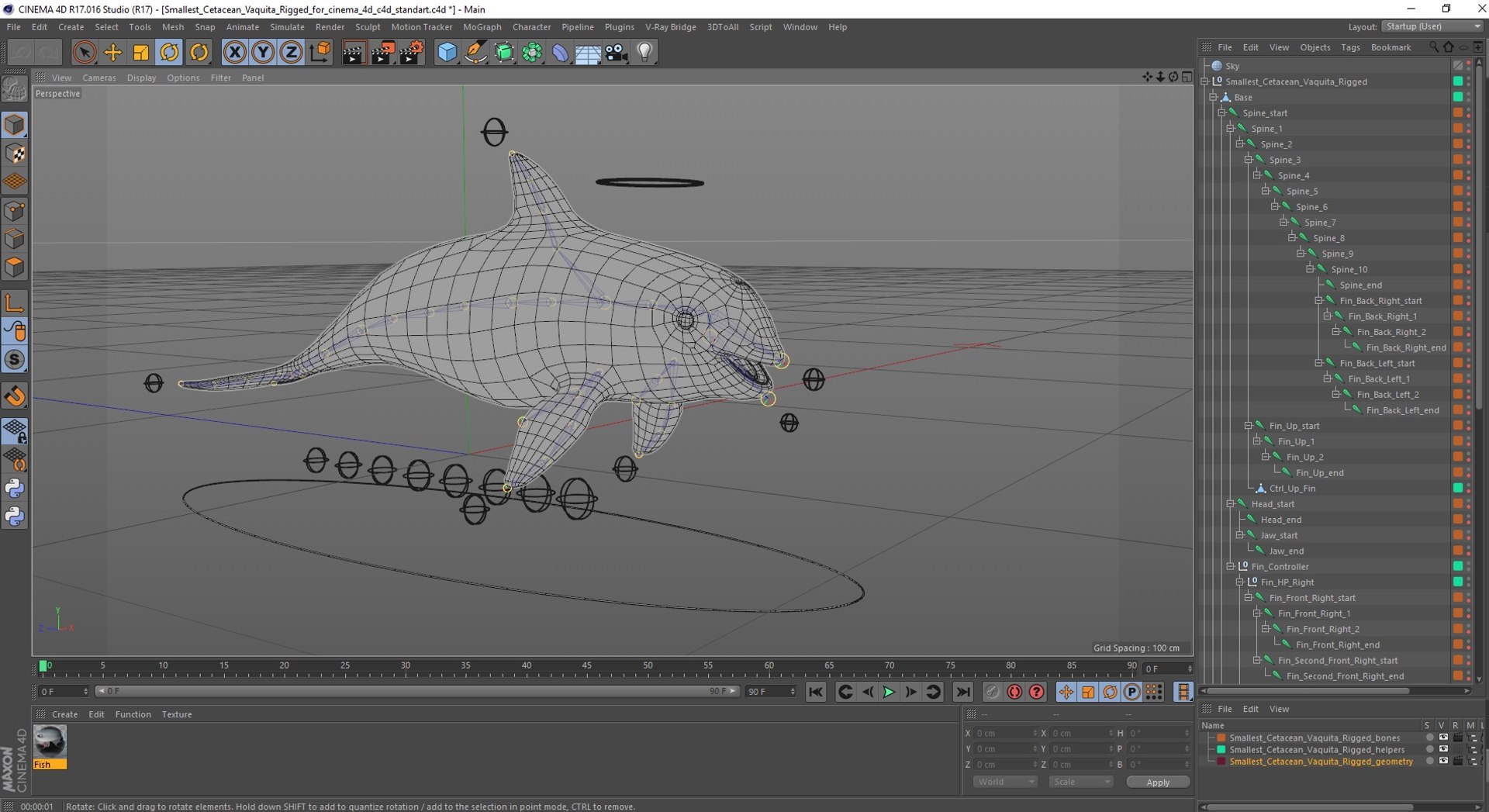 Smallest Cetacean Vaquita Rigged for Cinema 4D 3D https://p.turbosquid.com/ts-thumb/w9/H6roxm/Yh/smallestcetaceanvaquitariggedforcinema4dvray3dmodel061/jpg/1709934508/1920x1080/fit_q87/b7759dbb38aa0f59bd506160dcfe63249ed6d630/smallestcetaceanvaquitariggedforcinema4dvray3dmodel061.jpg