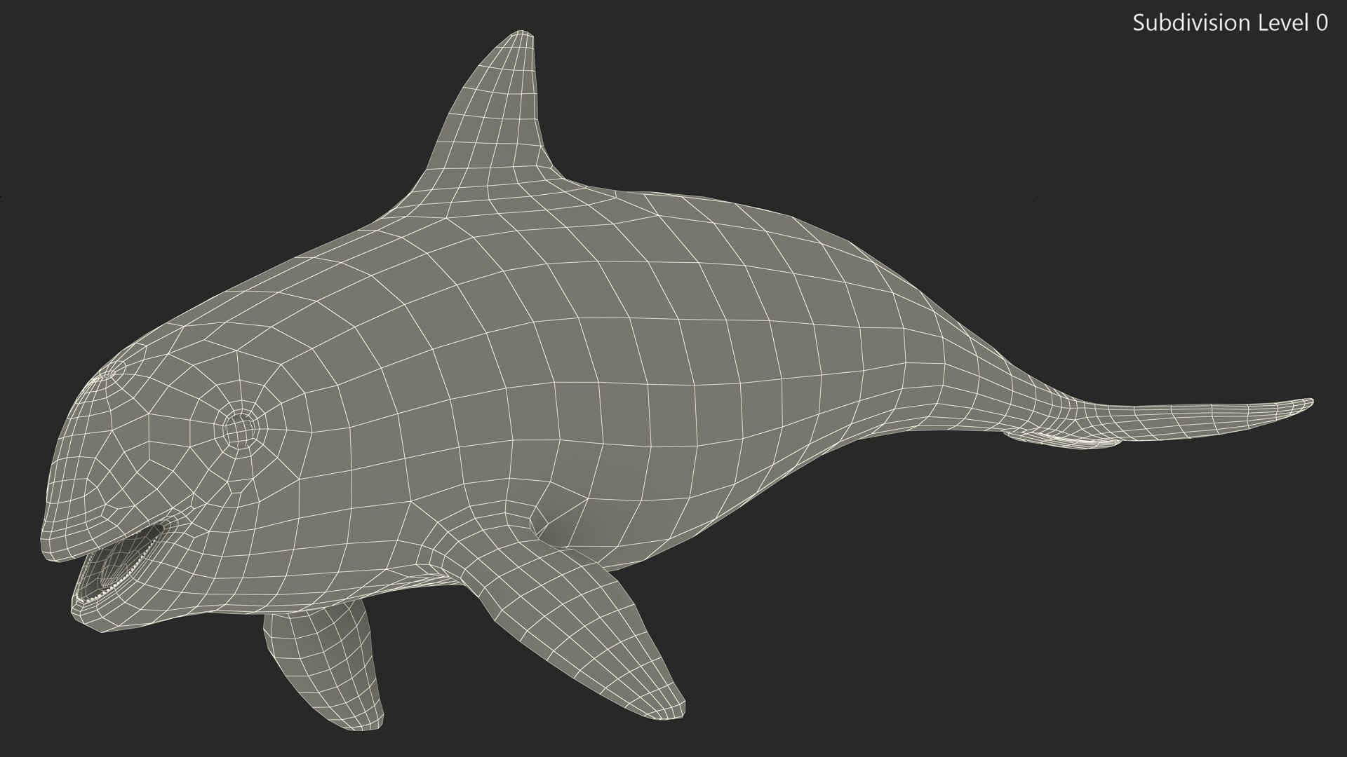 Smallest Cetacean Vaquita Rigged for Cinema 4D 3D https://p.turbosquid.com/ts-thumb/w9/H6roxm/Zn/smallestcetaceanvaquitariggedforcinema4dvray3dmodel038/jpg/1709934446/1920x1080/fit_q87/9012cd85586f28f40229e9ef9fe24b315c953d57/smallestcetaceanvaquitariggedforcinema4dvray3dmodel038.jpg