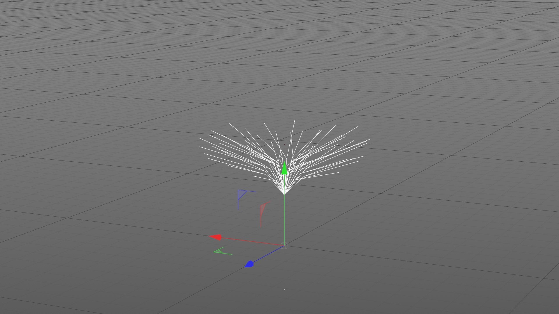 3D flower lunar https://p.turbosquid.com/ts-thumb/w9/IM94Ko/IZztuXar/flower1/jpg/1568064764/1920x1080/fit_q87/25d74ab8d5b673a2e88e209dcaff541e16897a91/flower1.jpg