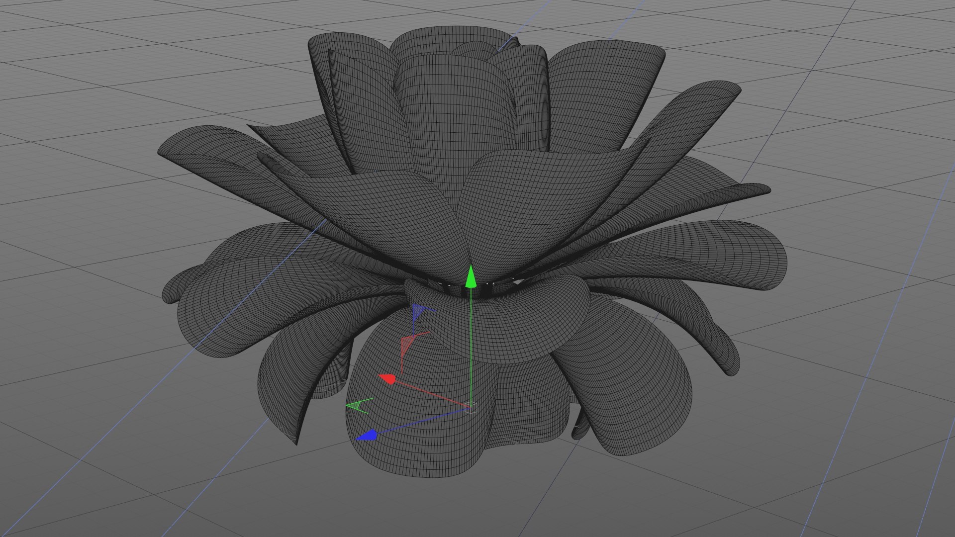 3D flower lunar https://p.turbosquid.com/ts-thumb/w9/IM94Ko/YrXlfjKf/flower2/jpg/1568064764/1920x1080/fit_q87/8987605c2b5aefbb766b23386456ff0059dc53c6/flower2.jpg