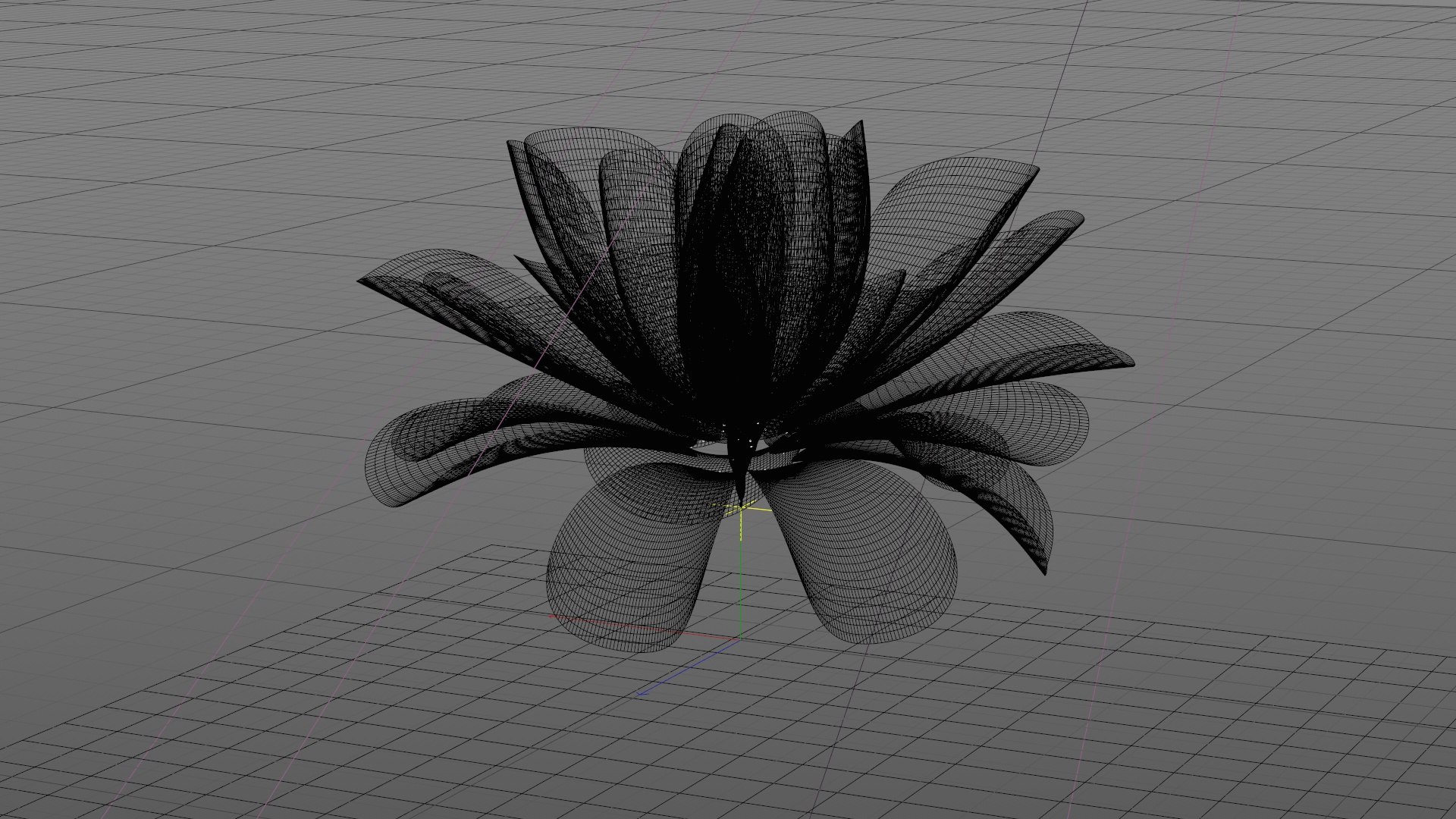 3D flower lunar https://p.turbosquid.com/ts-thumb/w9/IM94Ko/ae2Whv3f/flower/jpg/1568064764/1920x1080/fit_q87/70a903ada82623585dcdb41bcdfd6bb30dcf793c/flower.jpg