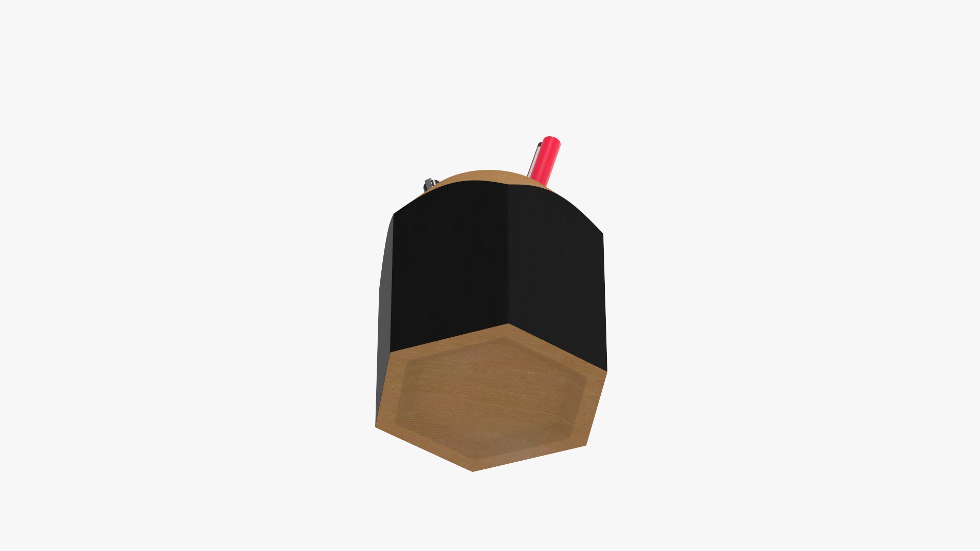 3D Pencil-shaped pencil holder https://p.turbosquid.com/ts-thumb/w9/JhlvHd/lT/untitled.12079/png/1748294701/1920x1080/fit_q87/7bf70d577df0847598a140e2881e2886dc3e3509/untitled.12079.jpg