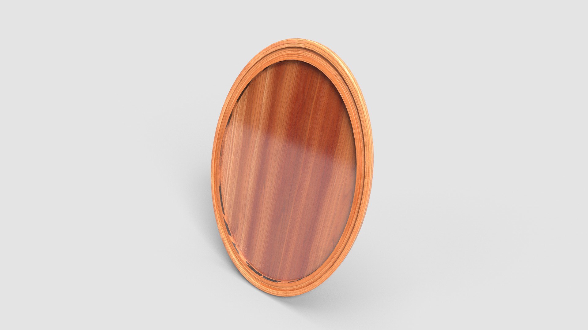 3D Picture Frame 19 https://p.turbosquid.com/ts-thumb/w9/KTLPbU/H9/pictureframe192/jpg/1766585988/1920x1080/fit_q87/aece841c28a08fa1102a598b6b740b2c5822e09b/pictureframe192.jpg
