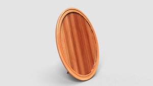 3D Picture Frame 19