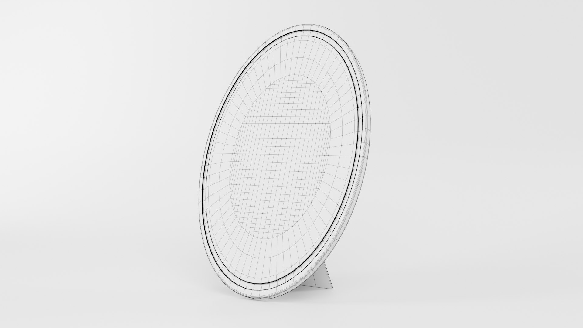 3D Picture Frame 19 https://p.turbosquid.com/ts-thumb/w9/KTLPbU/QZ/pictureframe196/jpg/1766585990/1920x1080/fit_q87/49e779a2d99c43d12ead115f906c291f30530e1a/pictureframe196.jpg