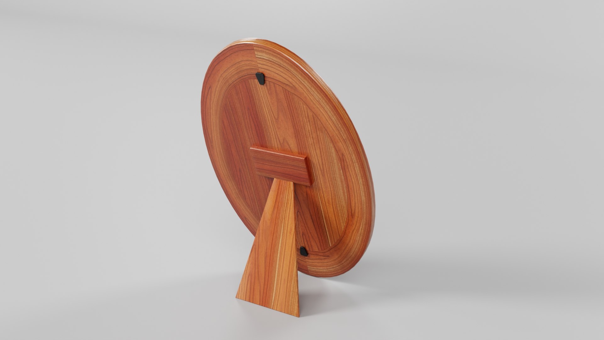 3D Picture Frame 19 https://p.turbosquid.com/ts-thumb/w9/KTLPbU/Tt/pictureframe195/jpg/1766585990/1920x1080/fit_q87/ecfc89a24e03368a7479cfbfa6eabfe300e4442e/pictureframe195.jpg